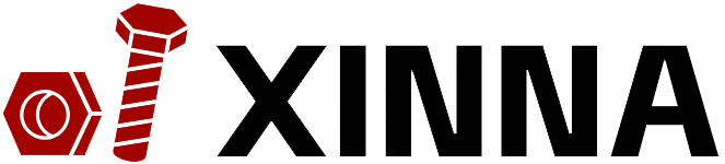 Haerbin Xinna Technology Co., Limited